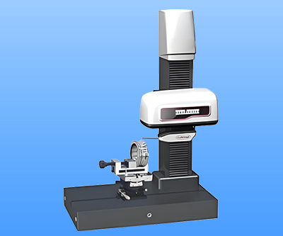 粗糙度測(cè)試儀