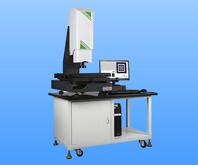 二次元測(cè)量儀